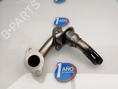 Used Pipe MERCEDES-BENZ C-CLASS (W204) C 200 CDI (204.001) (136 hp) 23650458