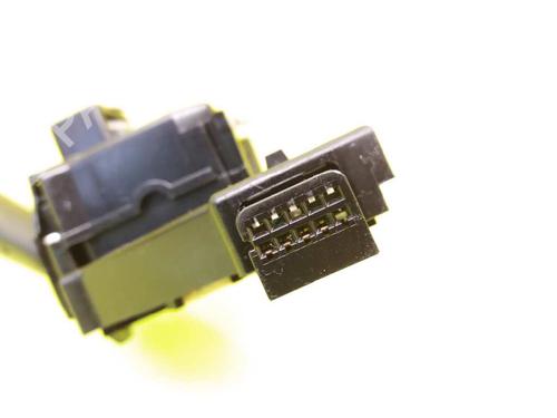 Used Headlight switch SEAT LEON (1P1) 1.9 TDI (105 hp) 23453793