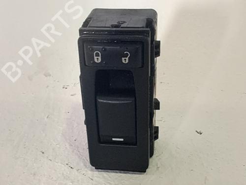 Høyre Foran elrute bryter Høyre Foran elrute bryter DODGE AVENGER 2.0 (156 hp) 34331486 34331486