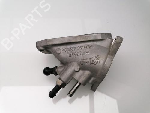 Pipe VW GOLF VII (5G1, BQ1, BE1, BE2) 1.6 TDI | BP23852364M125 