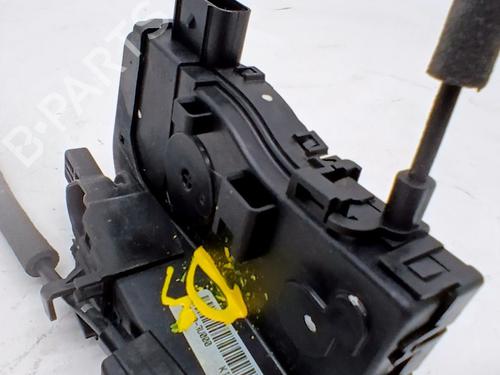rear-right-lock-kia-sportage-iii-sl-2009-2010-2011-2012-2013-2014-2015-2016-2017-38417399 main image