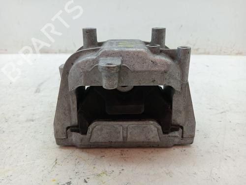 Engine mount VW PASSAT B6 (3C2) 2.0 TDI 16V | BP23357005M89