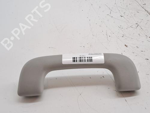 Used Interior roof handle KIA NIRO II (SG2) 1.6 GDi Hybrid (141 hp) 28142095