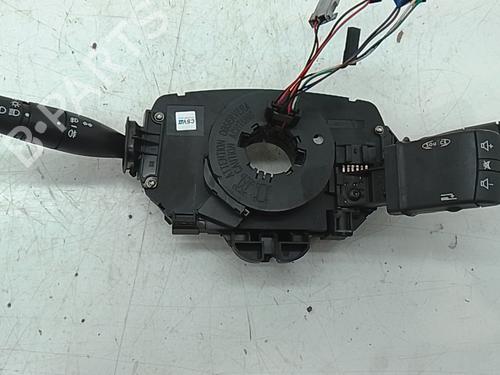 Switch RENAULT MEGANE II Saloon (LM0/1_) 1.9 dCi | BP36665638I30  - Image 9