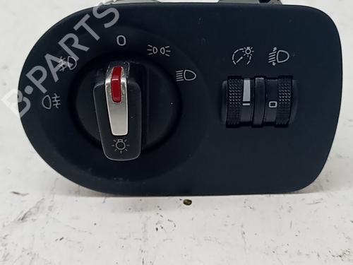 Mando luces Mando luces 38416361 38416361