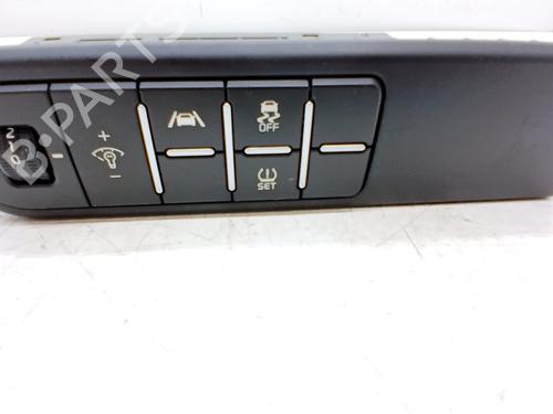 Mando KIA CEED (CD) 1.0 T-GDI | BP36666060I30 - Image 3