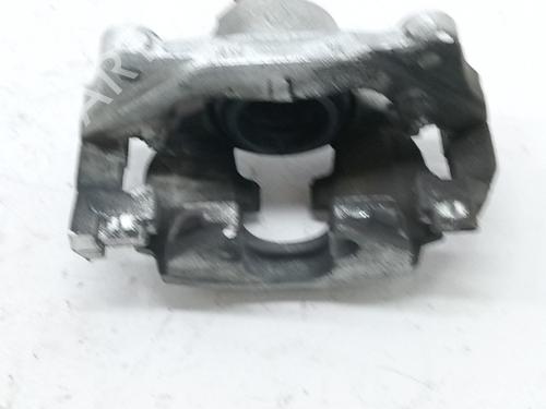 Left front brake caliper RENAULT 5 E-Tech 120 | BP40546416M105 - Image 3