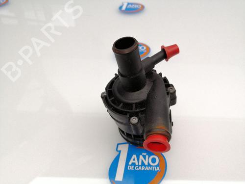 Other MERCEDES-BENZ C-CLASS (W204) C 220 CDI (204.002) | BP23856777O1