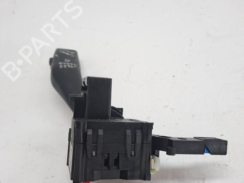 Steering column stalk SEAT ALTEA (5P1) 1.9 TDI | BP24172459I23 
