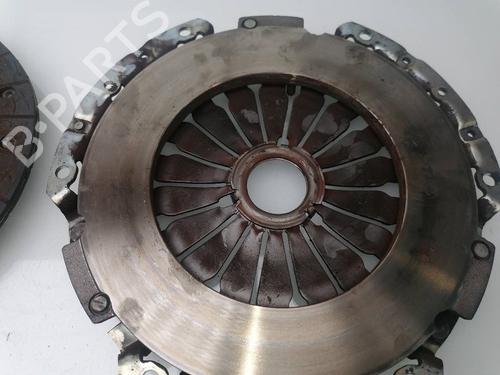 other-citroen-jumper-i-van-244-2002-25281659 main image