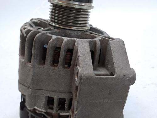 Generator OPEL CORSA D (S07) 1.3 CDTI (L08, L68) | BP25737427M7 