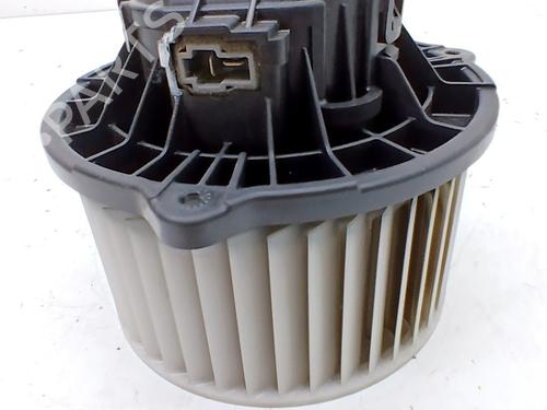 Used Heater blower motor Heater blower motor HYUNDAI i30 Coupe 1.4 (101 hp) 36321563 36321563