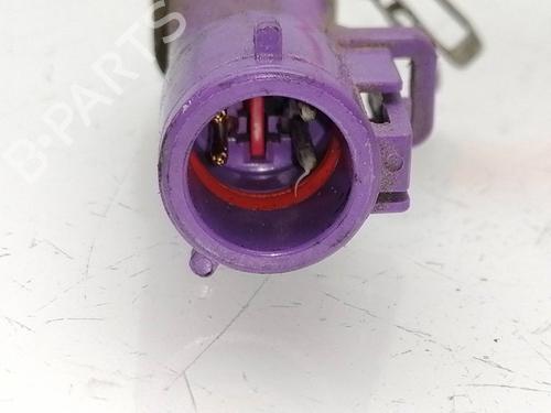 Elektronisk sensor FORD FIESTA VI (CB1, CCN) 1.25 | BP23380739M84