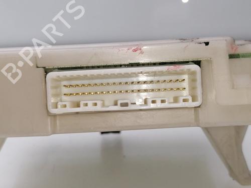 Control unit NISSAN JUKE (F15) 1.6 | BP23405371M11 