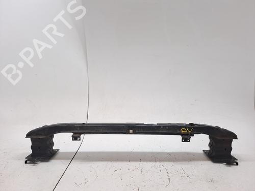 Used Front bumper reinforcement CITROËN C3 I (FC_, FN_) 1.4 i (73 hp) 27274533