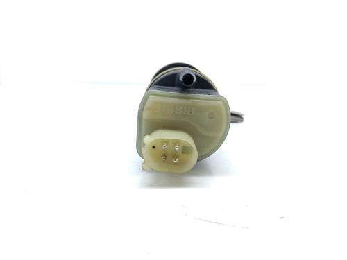 Fuel pump BMW 5 (E60) 530 d | BP25456404M76 