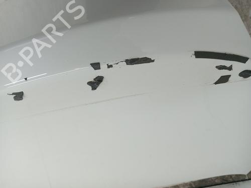 Tailgate BMW 3 (F30, F80) 328 i | BP23372077C6 
