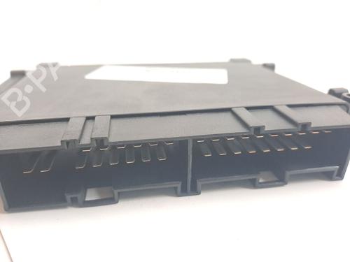 Elektronisk modul MERCEDES-BENZ C-CLASS T-Model (S204) C 220 CDI (204.208) | BP29301606M83 