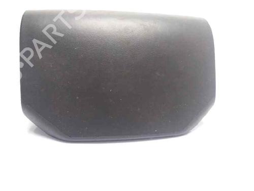 Driver airbag LAND ROVER FREELANDER I (L314) 2.0 Td4 4x4 | BP23649605C9 