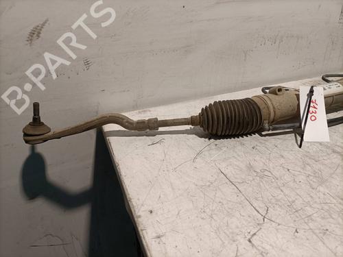 Steering rack DACIA SANDERO II TCe 90 (B8M1, B8MA, B8AC) | BP25986798M22 