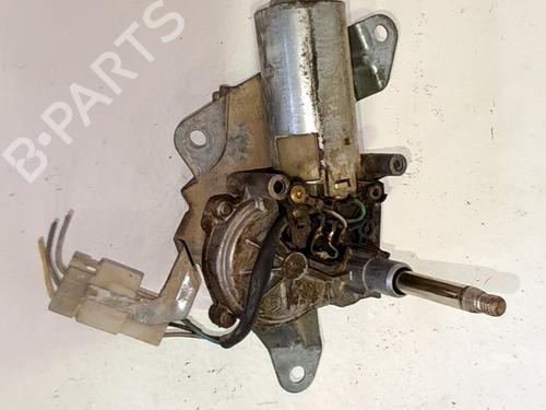 rear-wiper-motor-renault-kangoo-kc01_-1997-34182358 main image