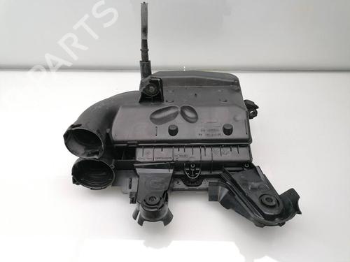 Air filter box PEUGEOT PARTNER Tepee 1.6 HDi 90 | BP23382866M87 
