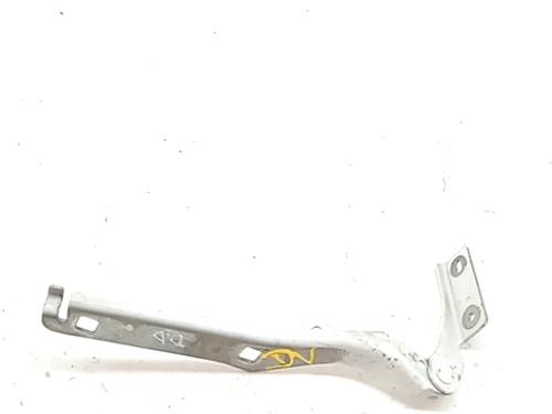 Used Hinge/Door check strap CITROËN BERLINGO Box Body/MPV (B9) 1.6 HDi 75 (75 hp) 31369583