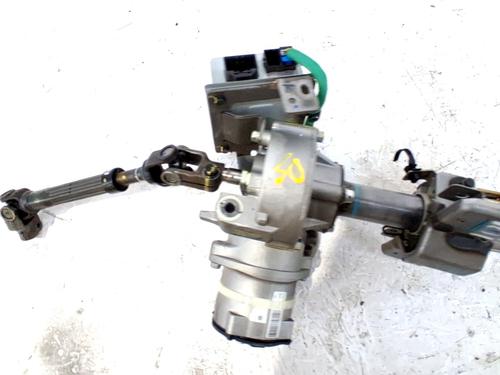 Steering column HYUNDAI i20 ACTIVE (IB, GB) 1.0 T-GDI | BP34708061M21 - Image 2