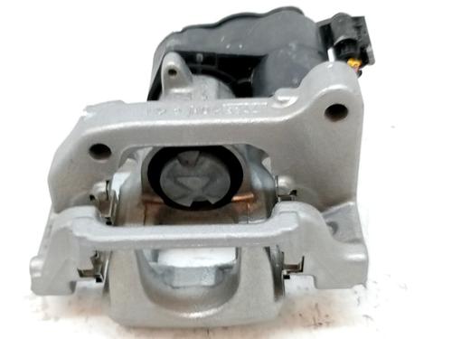 Left rear brake caliper OPEL COMBO Box Body/MPV (K9) 1.5 D | BP35967642M107 - Image 4