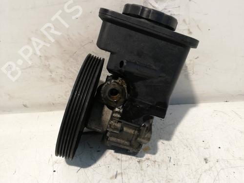 Styring servopumpe BMW 3 (E46) 320 d | BP26539313M99 
