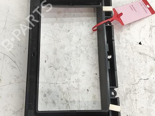 Switch LAND ROVER RANGE ROVER EVOQUE (L538) 2.0 D 4x4 | BP39555967I30 - Image 3