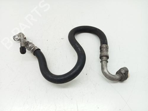 AC pipe BMW X3 (F25) xDrive 20 d | BP28959601M126 
