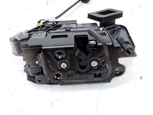 front-right-lock-skoda-octavia-iii-combi-5e5-5e6-2012-2013-2014-2015-2016-2017-2018-2019-2020-34707988 main image