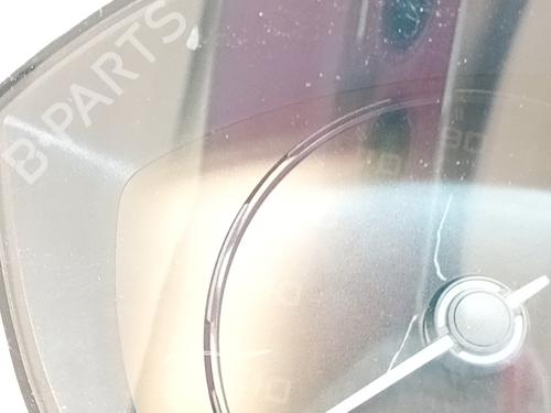 Instrument cluster PEUGEOT BOXER Van 2.2 BlueHDi 140 | BP36072667C47 - Image 4