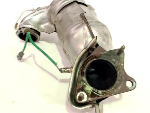 Catalyst NISSAN X-TRAIL IV (T33) 1.5 VC-T e-Power e-4ORCE | BP34537043M10 - Image 3