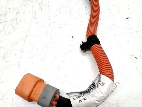 Used Cable OPEL CORSA F (P2JO) CORSA-e (68) (136 hp) 30622891