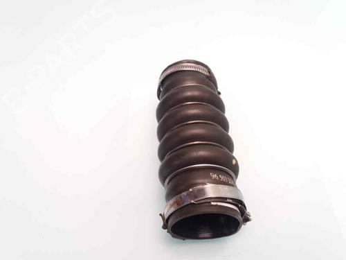 Pipe PEUGEOT 307 (3A/C) 1.6 HDi | BP23650820M125