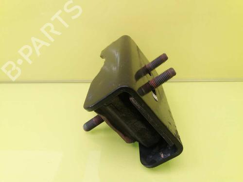 Engine mount IVECO DAILY III Van 35 C 12 V, 35 S 12 V (AGKA43A2, AGKB43A2, AGKB46A2,... | BP23457989M89 