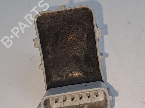 Electronic module KIA CEE'D (JD) 1.0 T-GDI | BP25737564M83 
