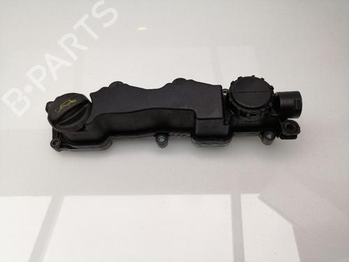 Used Valve cover SANTANA 300/350 1.6 HDi 4x4 (90 hp) 26315840