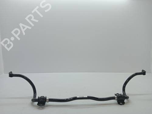 Used Anti roll bar FORD KA+ III (UK, FK) 1.2 (70 hp) 23345014