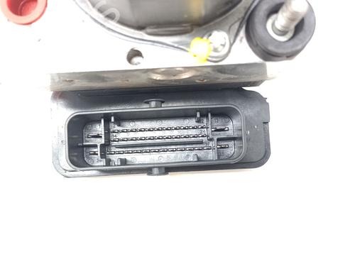 ABS pump VW POLO V (6R1, 6C1) 1.2 TDI | BP27891513M43 