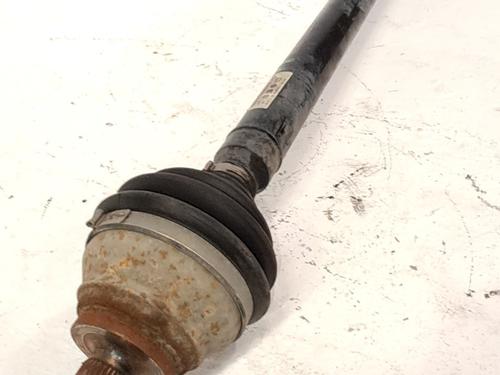 Right front driveshaft VW PASSAT B6 (3C2) 2.0 TDI 16V | BP36015871M39 - Image 3