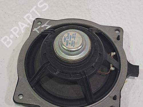 Speaker HYUNDAI i40 I CW (VF) 1.7 CRDi | BP24240181E2 
