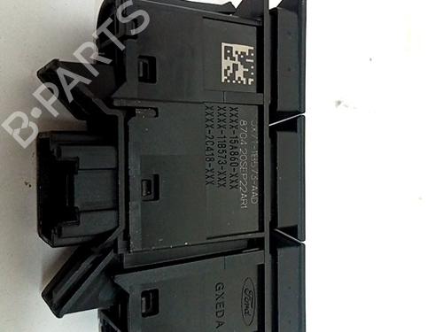 Switch FORD FOCUS IV (HN) 1.0 EcoBoost mHEV | BP29697546I30 