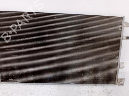 ac-radiator-renault-master-iv-van-f8__-2024-39555007 main image