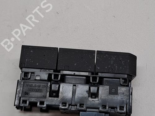 Modulo electronico VW T-ROC (A11, D11) 1.5 TSI | BP28036981M83 