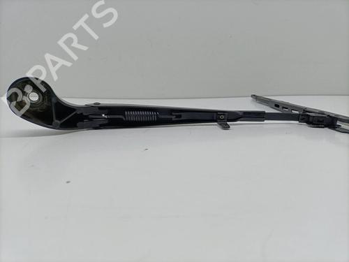 Rear windshield wiper arm BMW X5 (E53) 3.0 d | BP25456297C144 