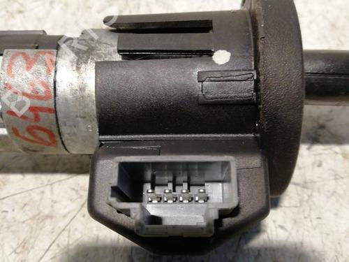 Ignition barrel RENAULT CLIO II (BB_, CB_) 1.9 D (B/CB0E, BB0J) | BP25455276M48 
