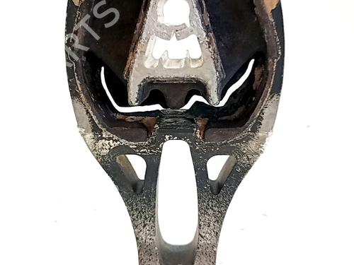 Getriebehalter für Getriebehalter CITROËN BERLINGO Box Body/MPV (K9) 1.5 BlueHDi 100 (102 hp) 34392738 34392738
